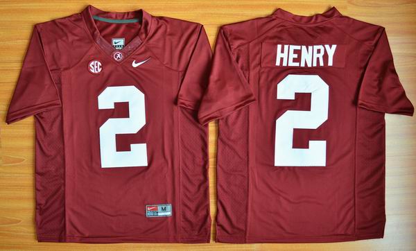 2017 NCAA jerseys-222